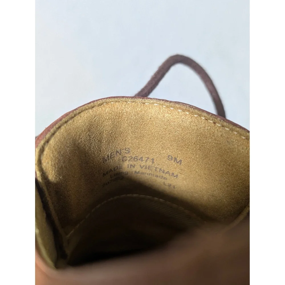 Cole Haan near perfect